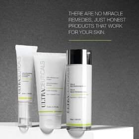 Ultraceuticals Facial Products.jpg